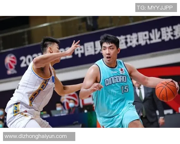 上海篮球队在奥运会积分榜上以89分稳居第一名展现强大实力