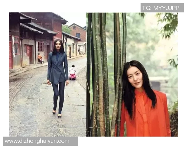 上海排球队的辉煌之路：从默默无闻到精英赛的崭露头角