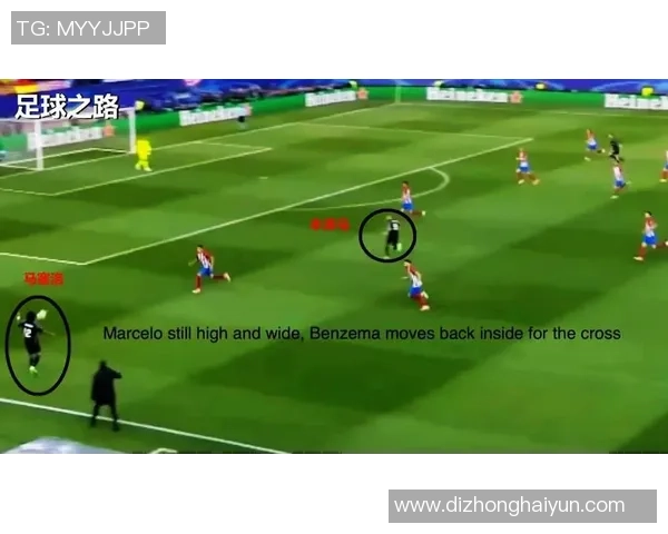 上海篮球队盯防策略分析及其对比赛结果的影响探讨