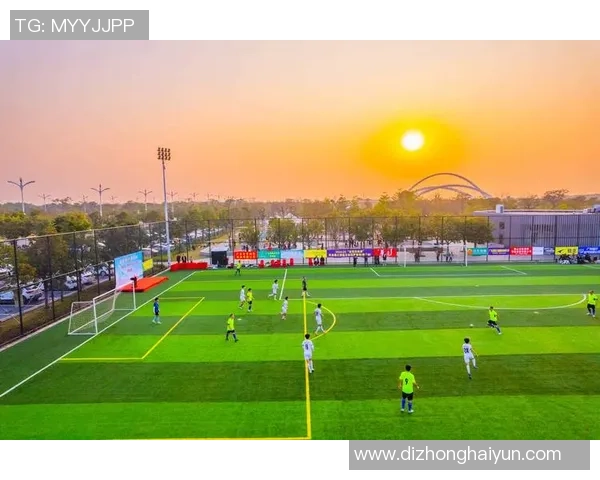 奔腾足球引领激情赛场展现运动魅力与团队精神的完美结合