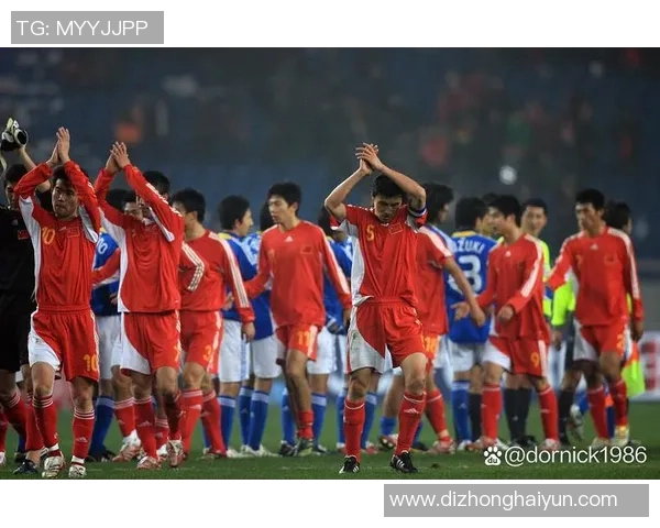 大王足球引领新时代足球潮流助力年轻球员梦想成真